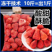 ����ݮˮ����ʳ���lѩ����ʳ�決�������e�W�tţ܈�����wѩ����