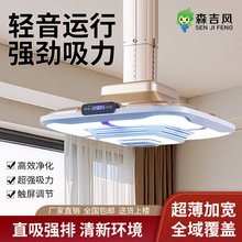 �ܵ������錢�^�՚�������錢�􏊄������ք������o���ş����L��