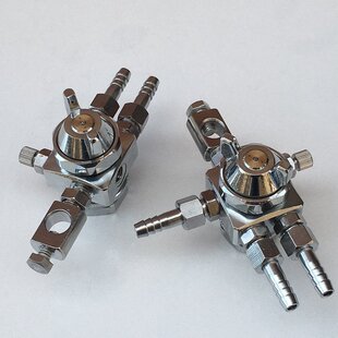 ���ɇ��F�ӝ���m���ض����w�՚��F������ˮ��Y�χ��^���I������