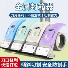 ���ٷ�����͸���z���и������f����������}���������S��ֱ�N