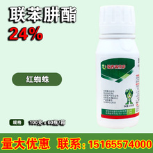 J՝Mò 24% ݮ¼ټt֩\x rș\