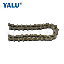 ���b����܇410��朗l38��48�� ��ˢ�Ȓ�늙C���b���ö�朗l