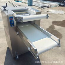 ɽ�|���350������C�������Ƥ�Cȫ�ԄӉ���C