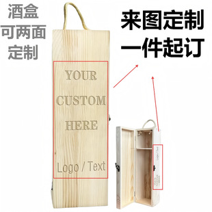 �羳POD�t�ư��b����ľ�иߙn���Ѿƶ����b�YƷ��ľ���ӄ���ƺ�