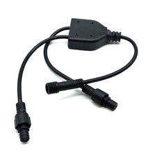 һ�϶� ��ˮ��о�B�Ӿ� һ������ĸ��ˮ�� �����ˮ�����B�Ӿ�