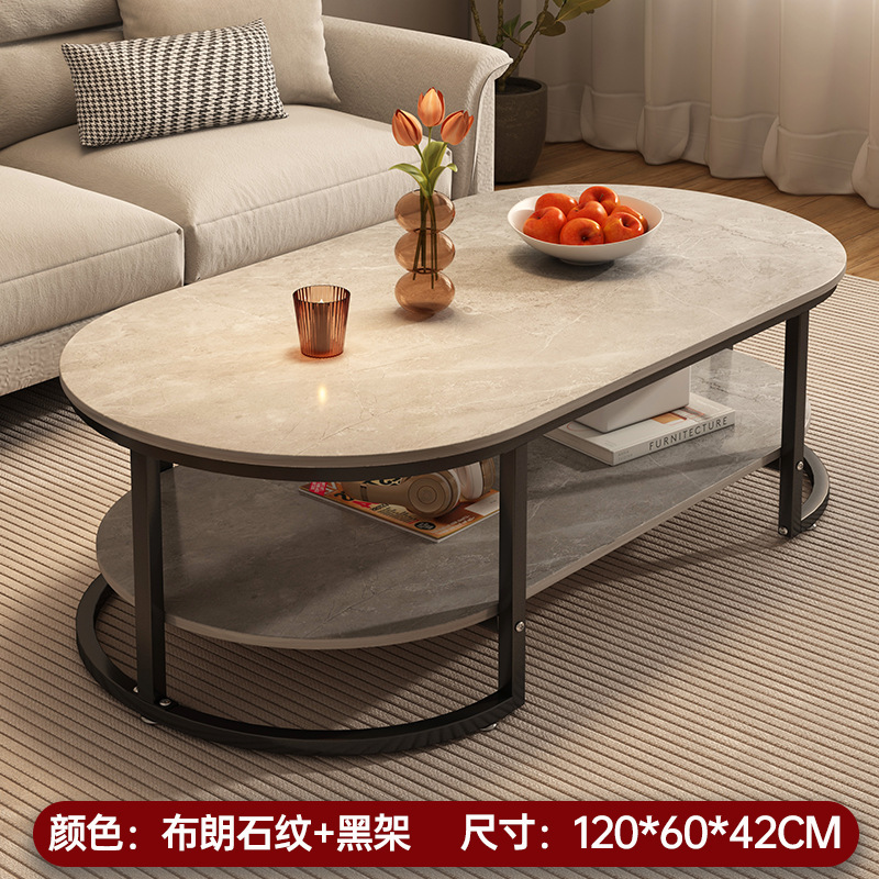 [대외무역수출-더블레이어] 브라운스톤 컬러 120cm