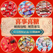 ϲ�ǻ������l�Y�錣�û���ǹ�ӆ��M�°�����˹�����츣ӛ�^����