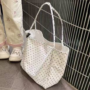 ���n������������2025���c�¿��n���nϵ���؆μ�W����Ů�ٴ�ͨ��