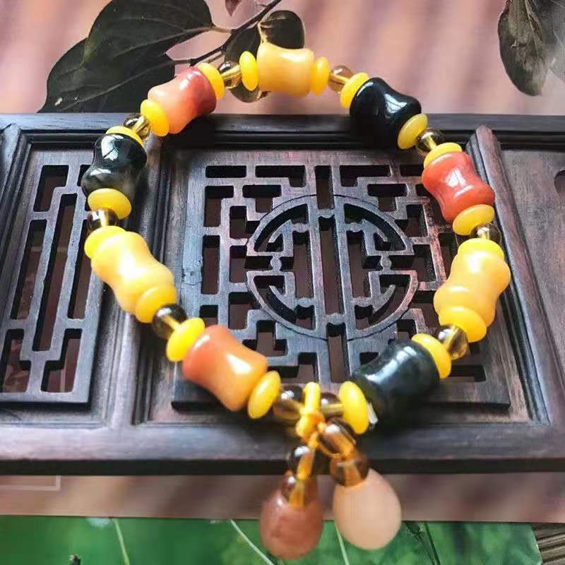 неопределенный