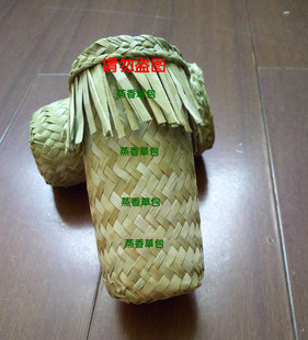 �a��������ݰ��Ѱ����Ѱ��ɲݴ�