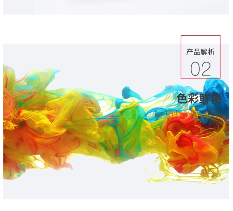 568a804a0840c44aa6228d4c3da8f0