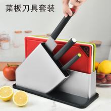 ���Ä���˰嵶���߼��׏N������ռ{�в˰岻�P������������b