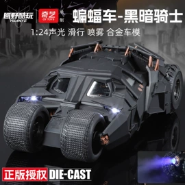车模型;其他模型玩具;航空模型