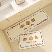 �����L�N�����õ؉|�������ͷ�ˮƤ���_�|�ɲü��ɲ���ϴ�M�T�_�|