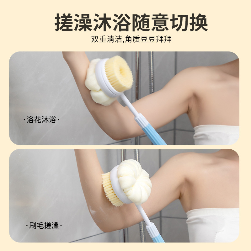 O1CN01UbqSDf1yKzQdQrcEU_!!2204