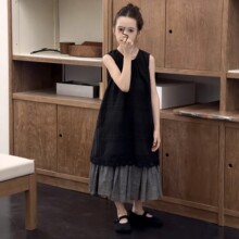 Ůͯ�B��ȹ�nϵ㼑��L��ͯ���bȹ��2026�¿��ͯľ��߅����A��ȹ7