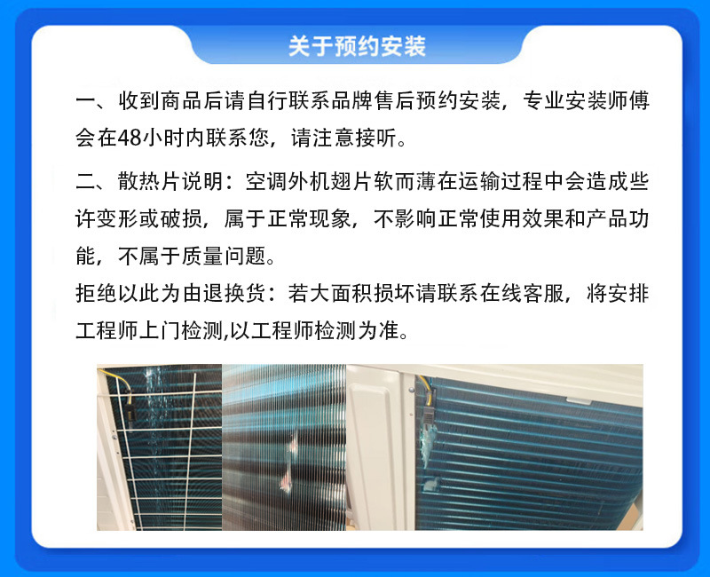 8b8cf15dddcd6a636197b9011dfc43
