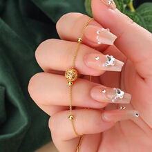 S925���y�¿�����ʽ���z�ᭇ��������机��s�ٴ��D�\����{�����