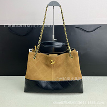 �V�ݸ�Ʒ2026�¿�С���L25A ��Ƥ���朗l���ذ�hobo�μ�����Ů��