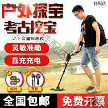 ̽yx߾ֳʽ̽̽yx⿼Ž