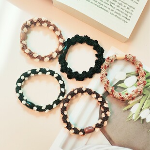 �¿ɫϵ�黨�����ٴ���A�l�KŮ�ߏ������s�lȦ�^�K���RβƤ��