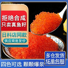 �~���u�Ǻϳɉ�˾���r�~���u�ձ���������ʳ�����~������Ⱥľ����