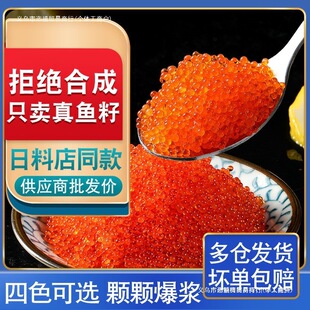 �~���u�Ǻϳɉ�˾���r�~���u�ձ���������ʳ�����~������Ⱥľ����