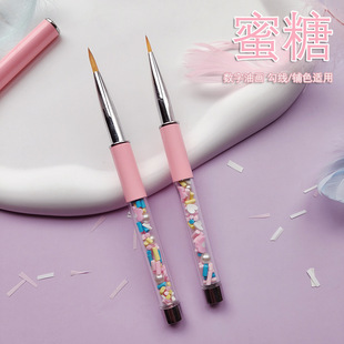 �����ǡ�DIY�����ͮ������Tɫ�Pˮ��ˮ�۱�ϩ��Ϯ��P��ɫ�P���L