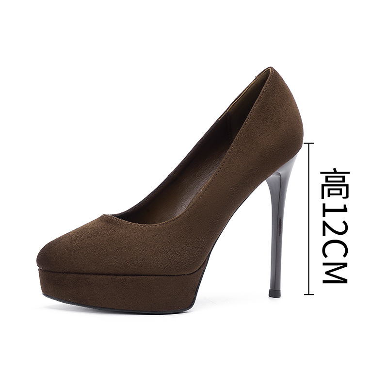 커피-12CM