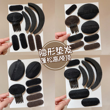 �^�l���ɸ��B픉|�lƬ�[�Οo�������^픉|�l�A���X�ױ��^M����