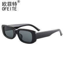 2021���¿����Q��r��̫��R��Ů�����q�̫����R�W���E�A��ī�R