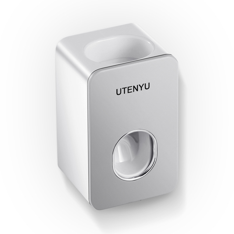 조커 그레이 [영어 로고 없음]