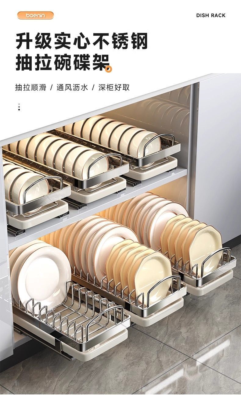 7f412ef0-a761-45d5-a93e-12f3bba5a1d1.jpe