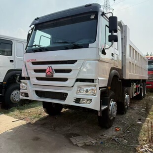 ��������6*4�G������܇ 20���@�֝�����ˮ܇ �����։m�F��܇����