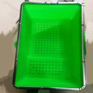 ���îa��ĸ�îa�����îa������ĸ�����a������������иC�ӟ��