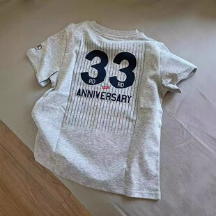 ��ʽ�Q�l�y�������t��Ů�ļ�2026�¿�С���OӋ�������ö̿�����