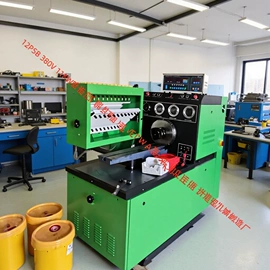 试验台;汽车试验设备;检测台