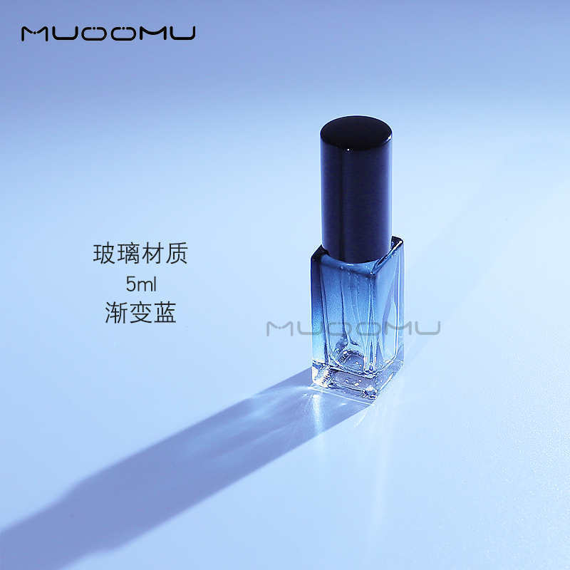 香水詰め替えボトル小容量ガラス香水スプレーボトル香水サンプルボトル 5ml10ml15ml ファインミストスプレーボトル|undefined