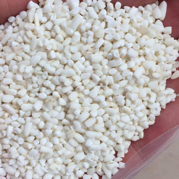 越南糯米碎 碎糯米 越南大糯碎 进口糯碎 越南糯碎米 进口糯米