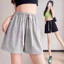 �ЋDѝ���¿��⴩��ѝ�Ŀ�ٴ����e���ѝ�o�и����K�i�ӱǿ��{��