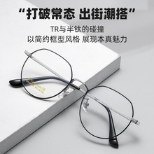 �����۾��¿�SRH55002K�������������޴����۾���������۾���