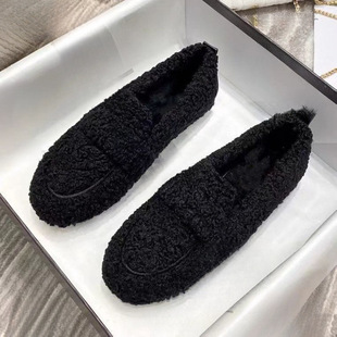 ��aŮЬ�_������35-43 ���ëëЬ41�⴩����Ь�ӽq��Ь