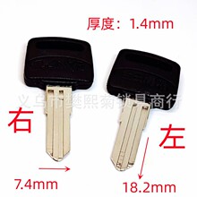 ���z��808�ͽ���β���p���eλ�ϰ��������i�ļ�������i耳�����