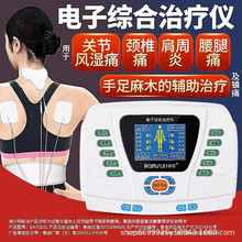 ׿ðĦ늯Cȫ๦ͨjlᘾ}_x