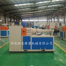 p_ܙCеS܇zlDCzܷlaЧ