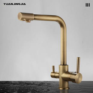 �羳�¹�����һ����ˮ���^���ÏN��ˮ��ϴ����ֱ�ˮ�p��ˮ���^