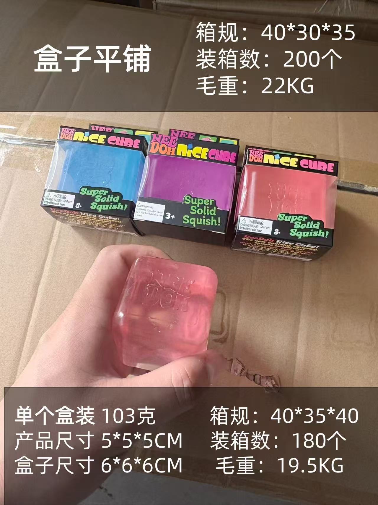 微信图片_20260412145022_941_28