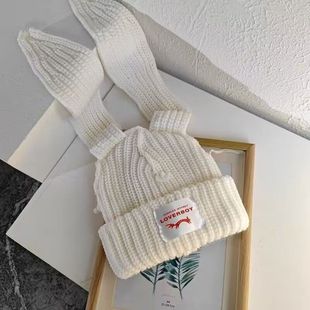 �n�������ɐ��L�ö���ë��ñ��Ů�ﶬ��ů�o���N��ᘿ�ñ�ٴ�