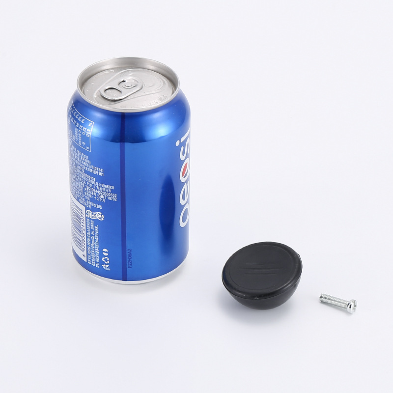 パーマ防止ガラスのふたはハンドルの取っ手の鍋のふたの通用するトップのふたの部品の大きい穴の大きいサイズを専用に立てます。|undefined