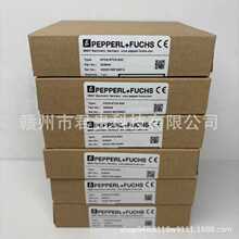 ��+����ȫդKFD2-STC5-EX2ȫ���ֻ�